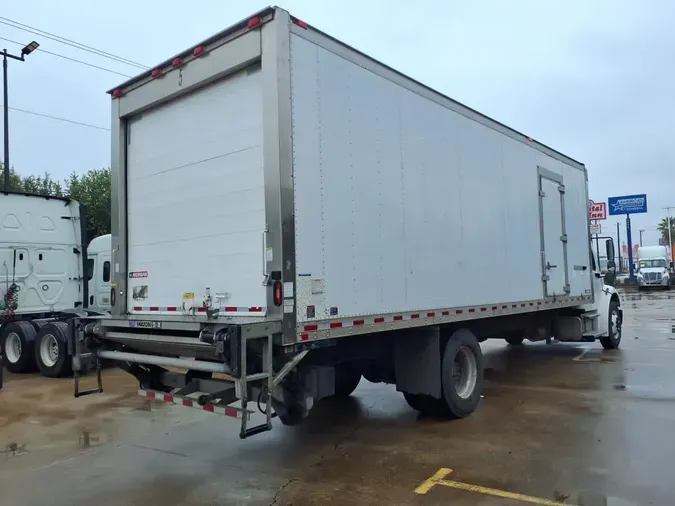 2018 FREIGHTLINER/MERCEDES M2 106bfd5e86217f71c791116218bf69d1c3d