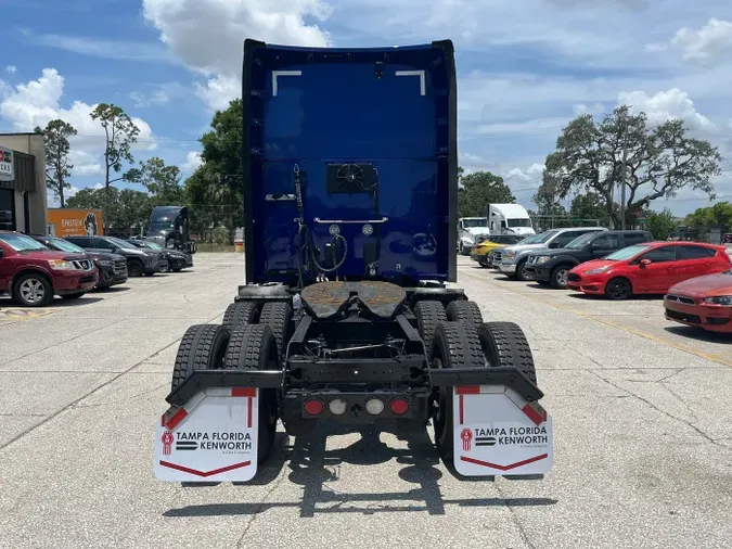 2022 Kenworth T680bfd61f4b0dcacdda8345590b48c63f5d