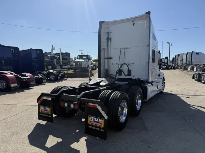 2022 Kenworth T680bfd70591f265751bd513bfd883461e48