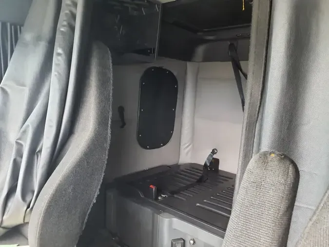 2019 FREIGHTLINER NEW CASCADIA PX12664