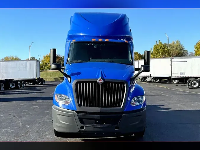 2022 INT LT625 6x4bfdc69b5d0cfd50da2c2e04bd6856acb