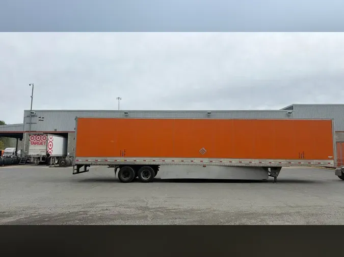 2015 Hyundai VC2530152-JSbfde795b837097c65398d5c6b425335f
