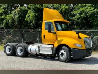 2019 INT LT625 6x4