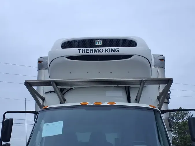 2019 NAVISTAR INTERNATIONAL 4300bfdfcb461a7a3cc56c09ebf4bb59a45f