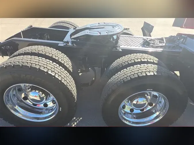 2021 PETERBILT 579bfe00e2c0d2030208d1e84beb5f7ce5b