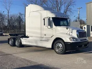 2015 FREIGHTLINER COLUMBIA 120
