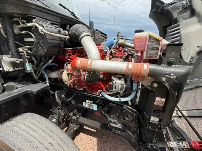 2022 KENWORTH T680bfe447380635e26273932f902d7eb827