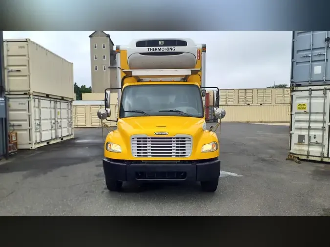 2021 FREIGHTLINER/MERCEDES M2 106bfe45ee9733fa64896bf7fdd7189f7ec