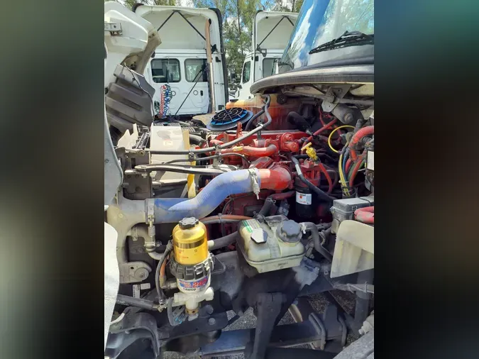 2019 FREIGHTLINER/MERCEDES M2 106bfe52062d32bf53e3c4961255024fd19