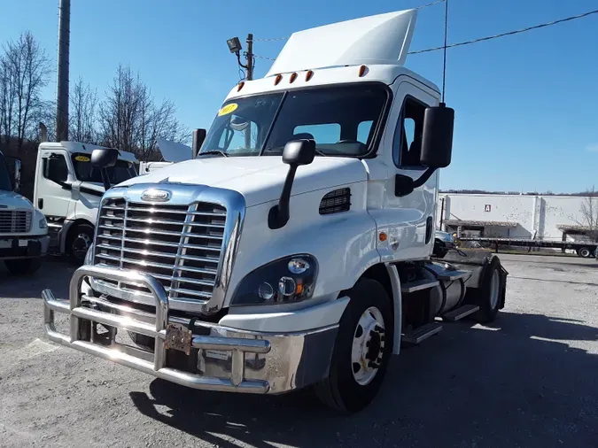 2017 FREIGHTLINER/MERCEDES CASCADIA 113bfe55150a5a8ab094bac10afa94f79ad