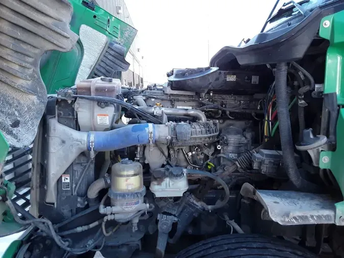 2020 FREIGHTLINER/MERCEDES CASCADIA 125bfe6770ff08109c50a10208fc4419126