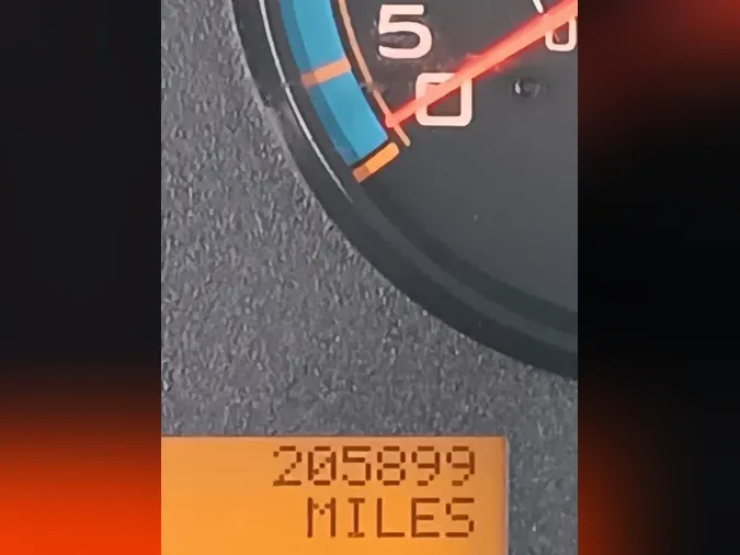 2019 NAVISTAR INTERNATIONAL 4300