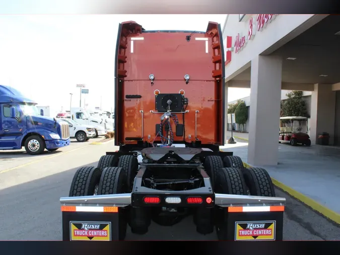 2023 Peterbilt 579bfe7ac9b24cdf82d526cd860a743ab20