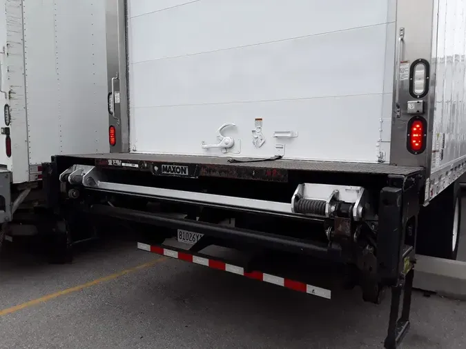 2016 FREIGHTLINER/MERCEDES M2 106bfe89ffed14beaad35e1cb4b59fde0a9