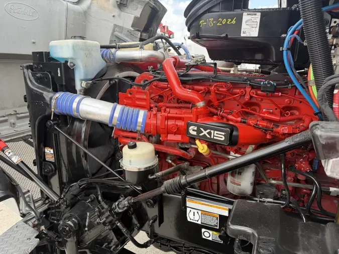 2021 Peterbilt 567bfe8c0144ece4b1a16297e423ae38df1