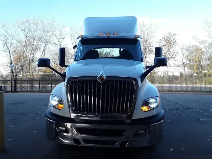 2020 NAVISTAR INTERNATIONAL LT625 DAYCAB T/Abfe905cf3568dd218e12fe80ff6648be