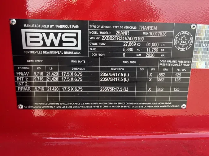 2027 BWS 25ANRbfe9d2fc70fc2c01b641e7402a53e051