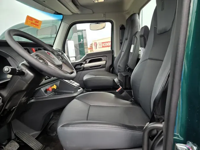 2026 Kenworth T880bfea14d59cd82e1c758f14433ee501cd