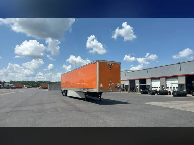 2015 Great Dane bfeb0eca81cc0b0cc6ec438d301a9ae1