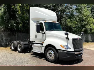 2020 INT LT625 6x4