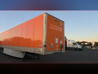 2015 Hyundai VC2530152-JS