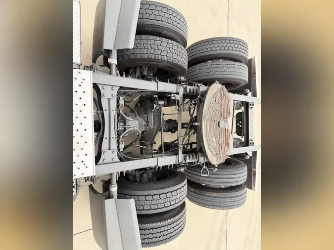 2021 Freightliner Cascadiabfec955ab3ee9d7ab96833eb393bf21b