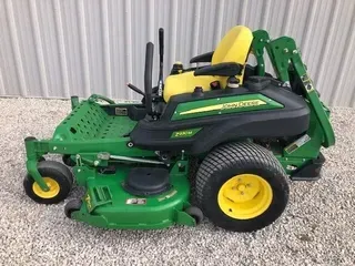 2015 John Deere Z930M