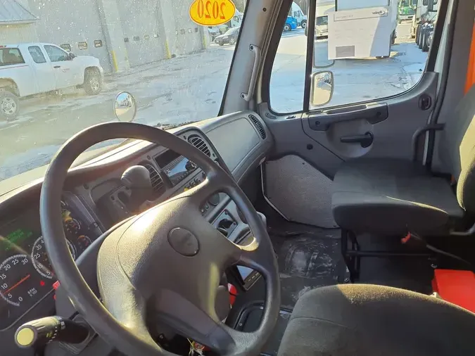 2020 FREIGHTLINER/MERCEDES M2 106bff10e0ce7606e8c90f887534d976de8