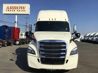 2020 FL CASCADEVO1