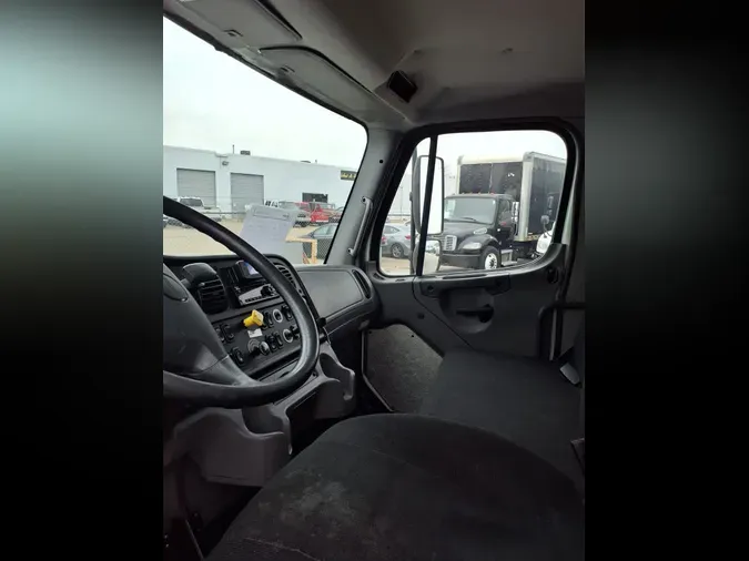 2018 FREIGHTLINER/MERCEDES M2 106bff4d2fda3ed5e679d5bf10e8ff86521