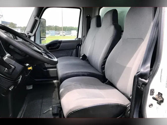 2021 INT MV607