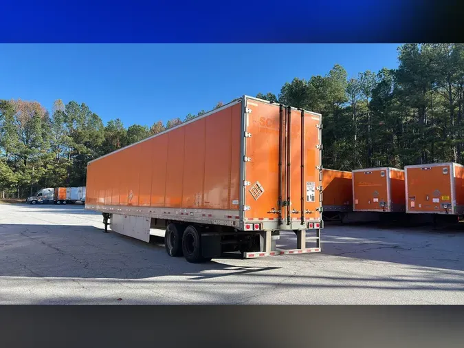 2015 Great Dane bff7e8f98bde6c87a1c00e8de336056c