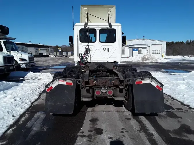 2020 FREIGHTLINER/MERCEDES NEW CASCADIA PX12664