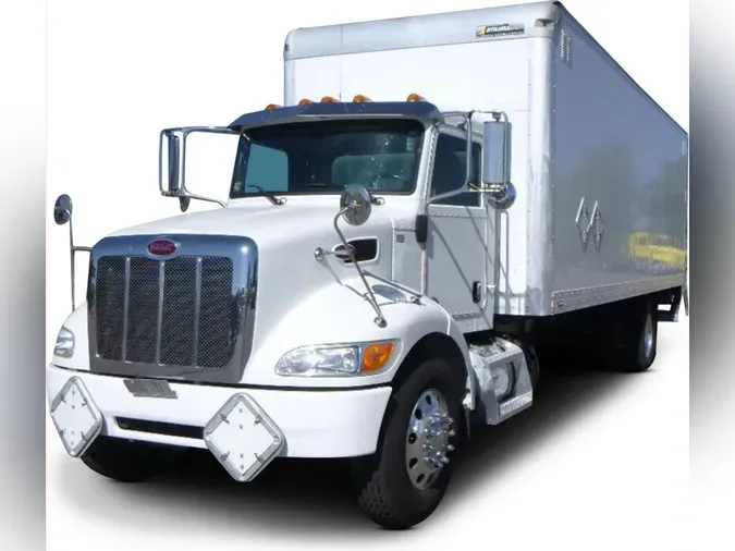 2020 Peterbilt 337bff9498a56dd5db8d215f0bfc366a443