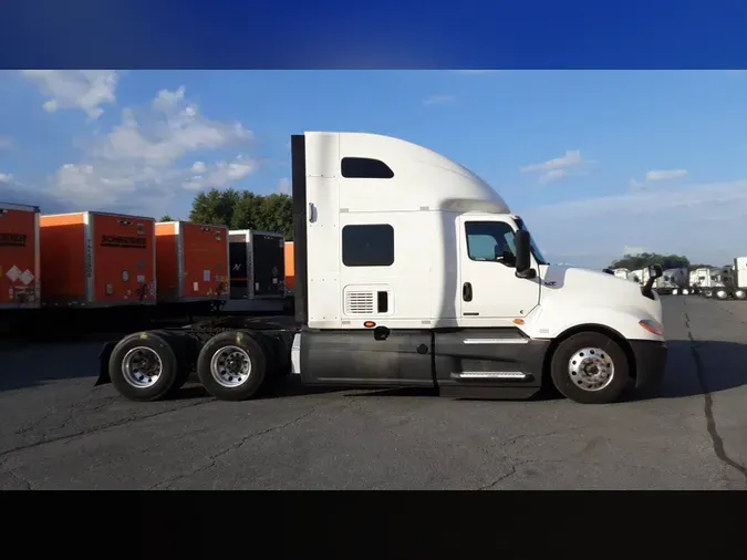 2022 International LTbffa7496c456b99edcc67820976a7d51