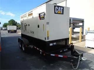 2015 CATERPILLAR XQ200