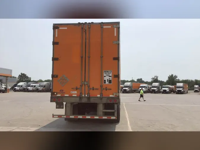 2015 Hyundai VC2530152-JS