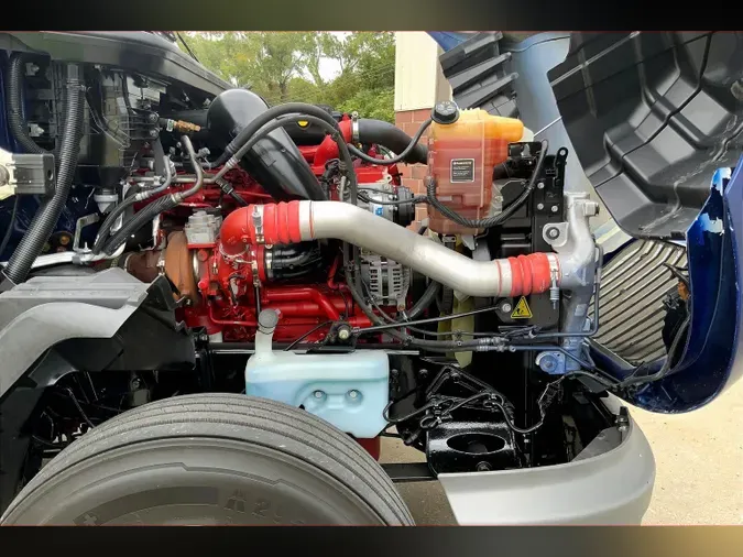 2022 INT LT625 6x4c000f4543974952b47f033fb72d39ecc