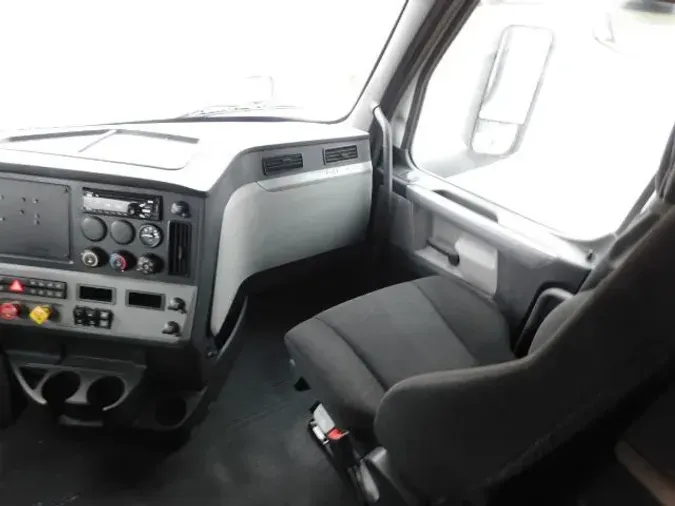 2020 Freightliner Cascadia