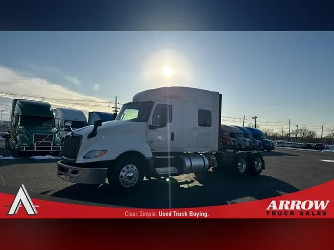 2020 INTERNATIONAL LTc0017dbe9654a4f0122f50a287d0d4d0