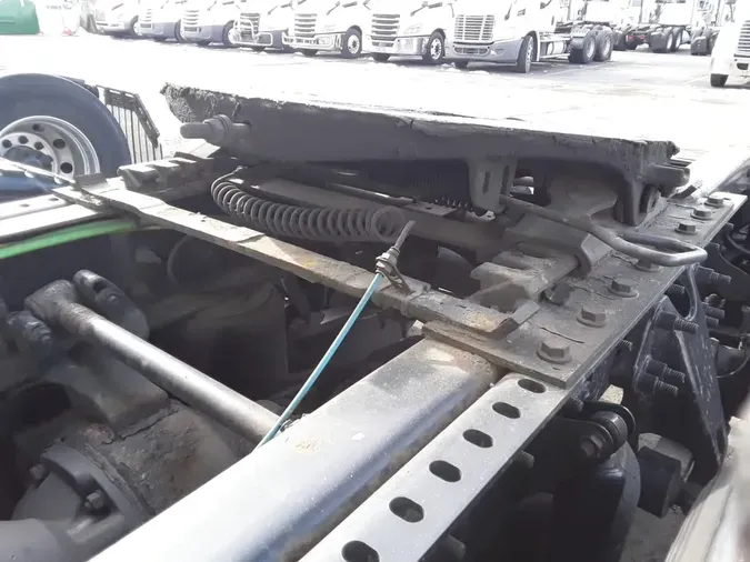 2020 NAVISTAR INTERNATIONAL LT625 DAYCAB T/Ac0017dcd420d7574a7df1b7d099bd037