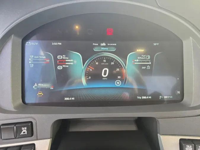 2026 Kenworth T880c001f03c353063098141e816bc26ab83