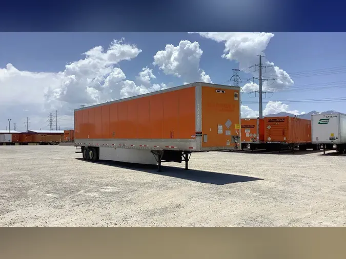 2015 Wabash DVHDHPCc0028b540d63724de13d673555e5757c