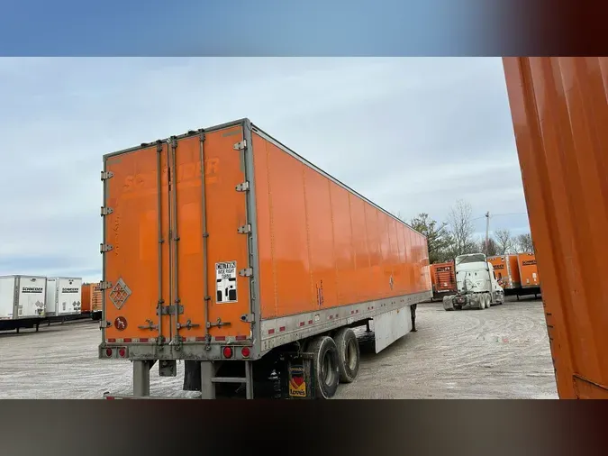 2015 Great Dane c00431bae1a64b7524b3eb5a7f5ef704