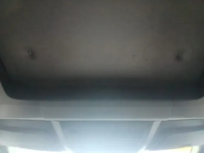 2020 FREIGHTLINER/MERCEDES CASCADIA PX11664ST