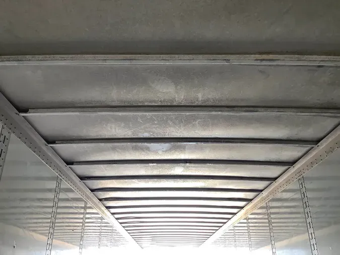2014 Hyundai VC2530152-JS