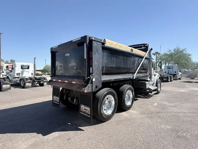 2024 Peterbilt 548c006f13d72d849e392b3ff15bcb7e803