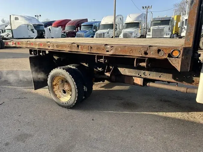 2011 FORD F550c007e57073c580cea74b91fa08f2e371