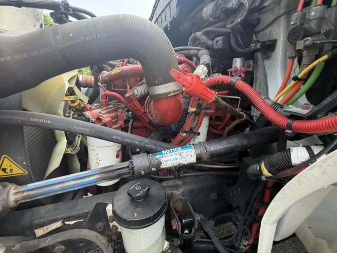 2022 International MV607c0081a3ae128d98049707e8fe3cda0f0