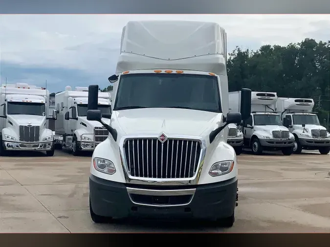 2023 INT LT625 6X4c0089d92798661ea00cabf283f35c6fa